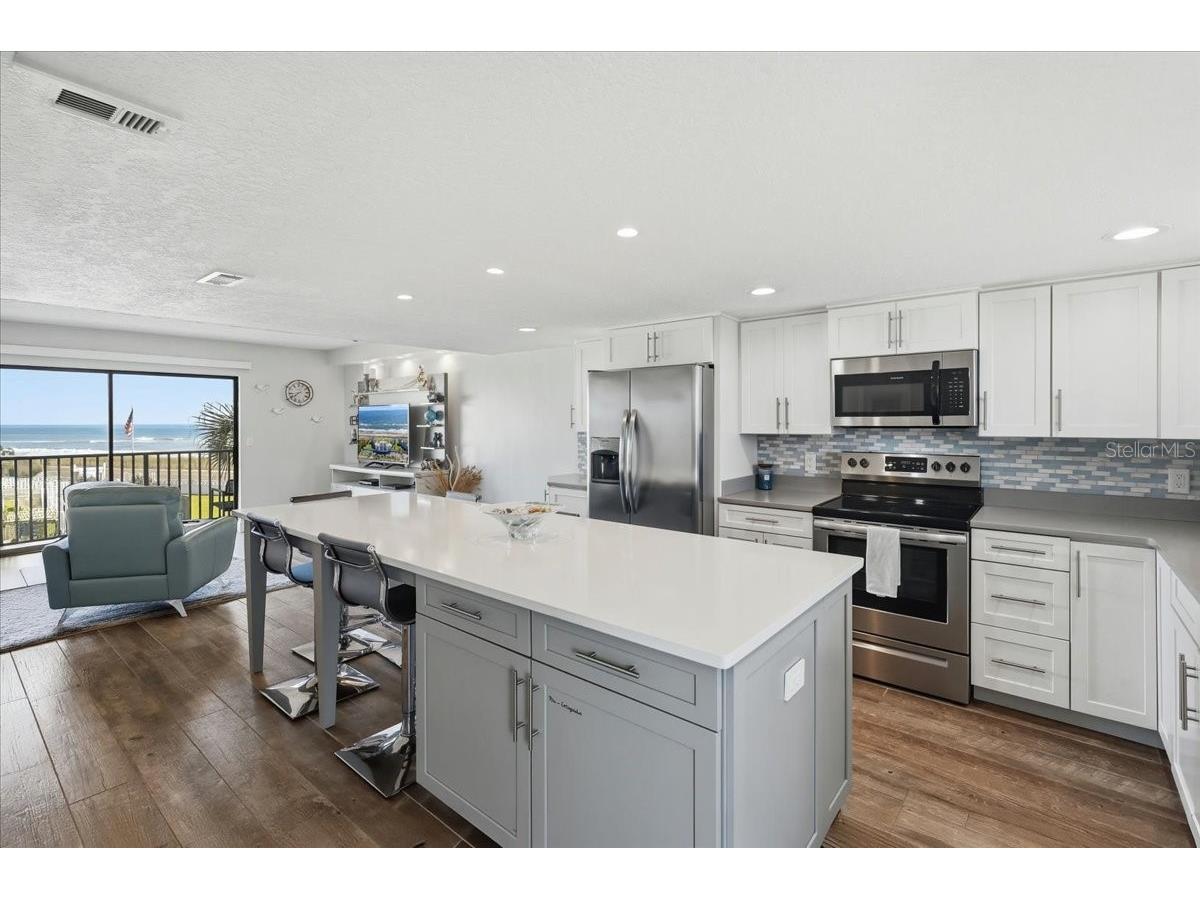 3500 S Ocean Shore Boulevard #204 Flagler Beach FL 32136 FC317743 image20