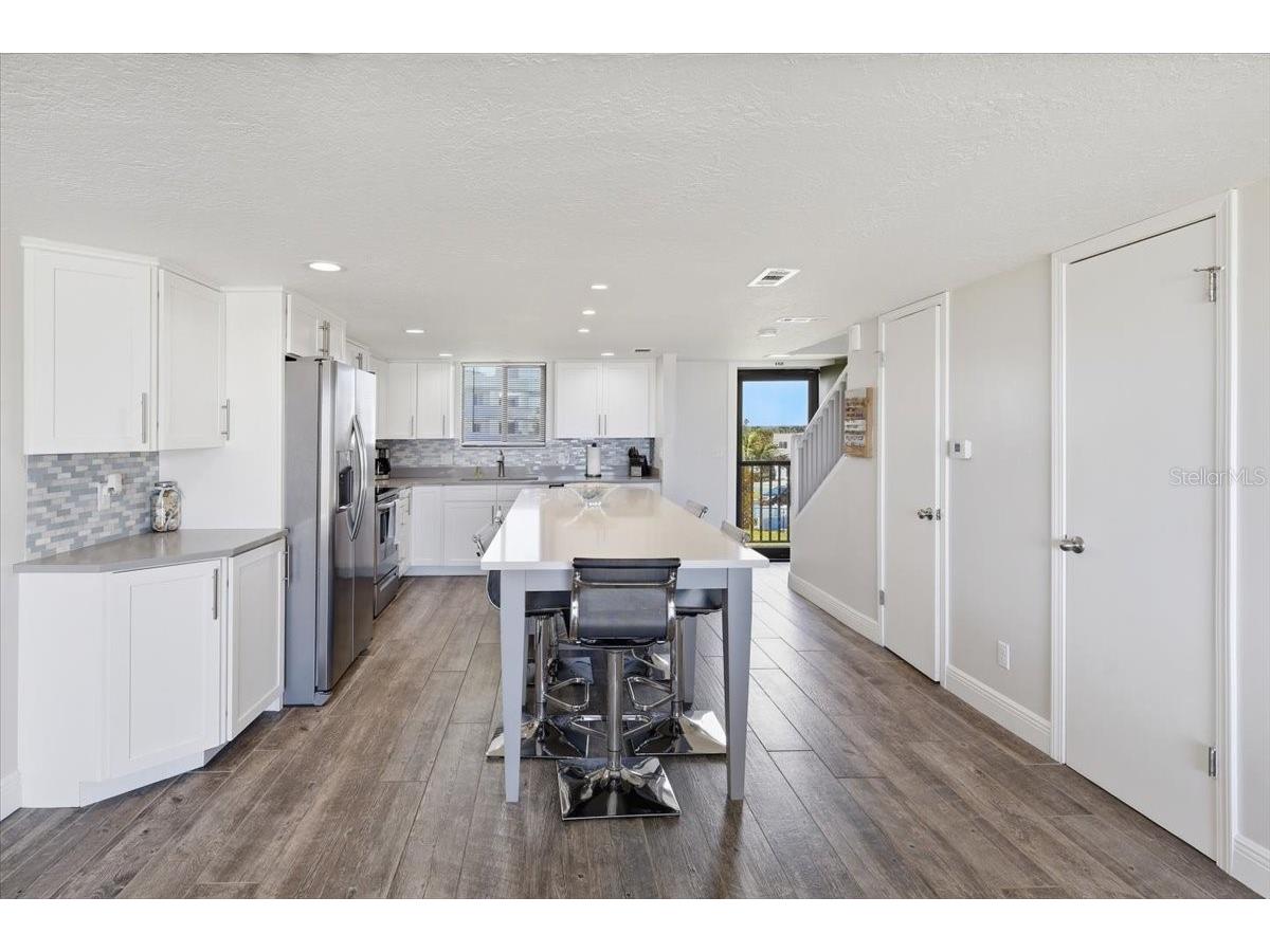 3500 S Ocean Shore Boulevard #204 Flagler Beach FL 32136 FC317743 image21