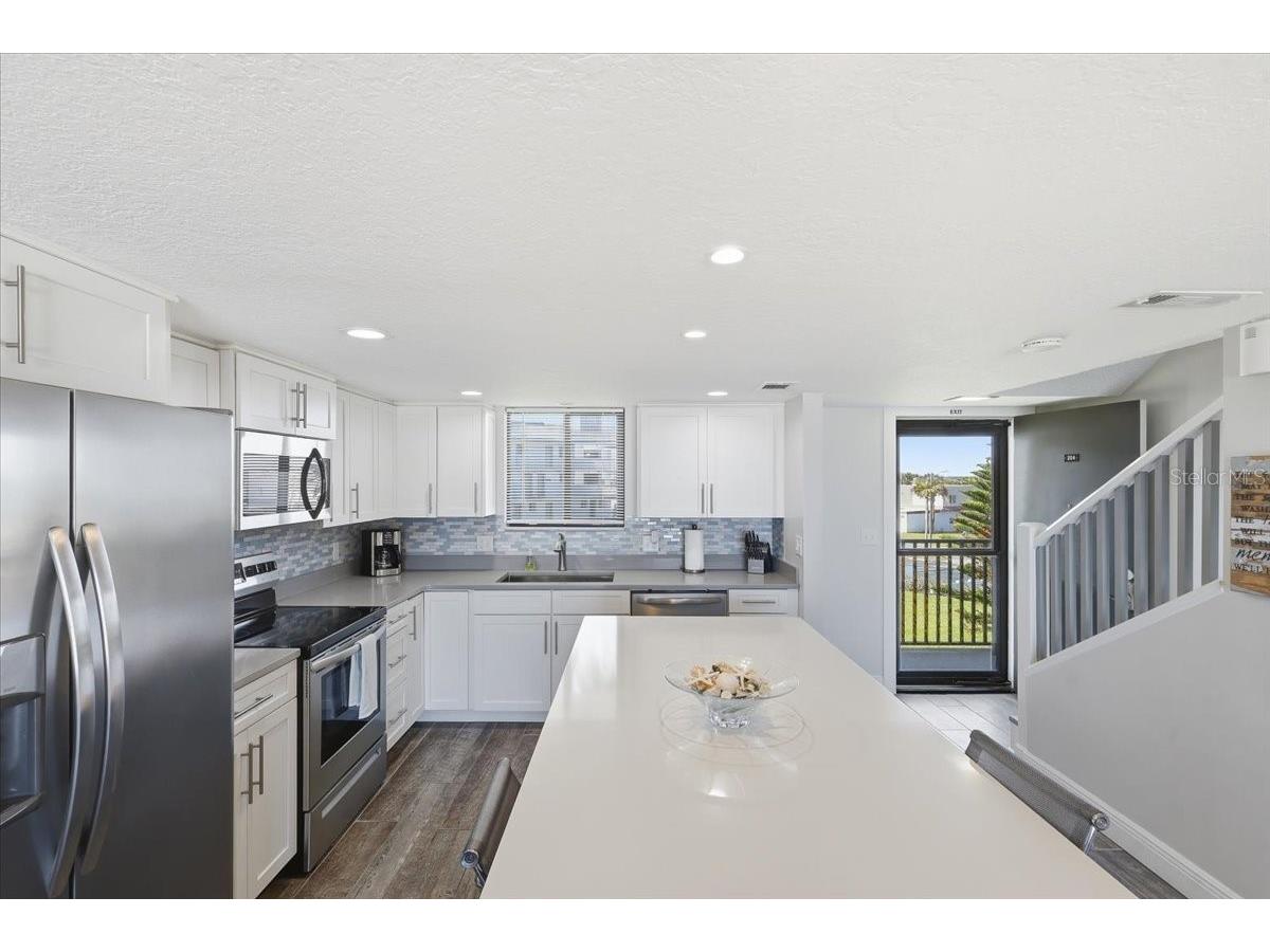 3500 S Ocean Shore Boulevard #204 Flagler Beach FL 32136 FC317743 image22
