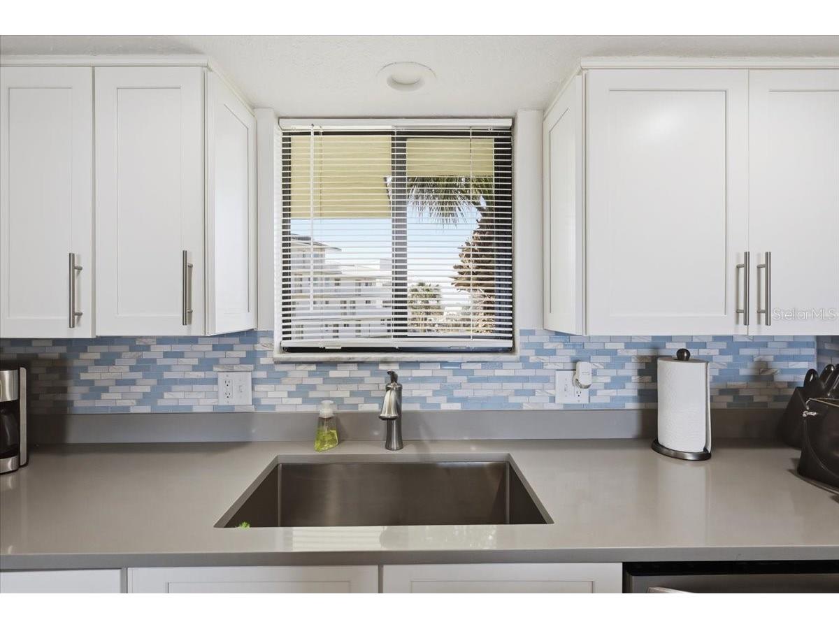 3500 S Ocean Shore Boulevard #204 Flagler Beach FL 32136 FC317743 image23