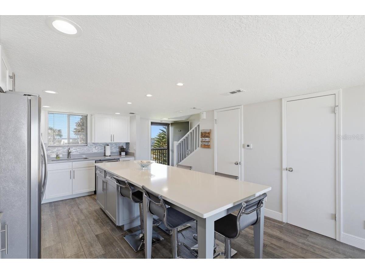 3500 S Ocean Shore Boulevard #204 Flagler Beach FL 32136 FC317743 image24