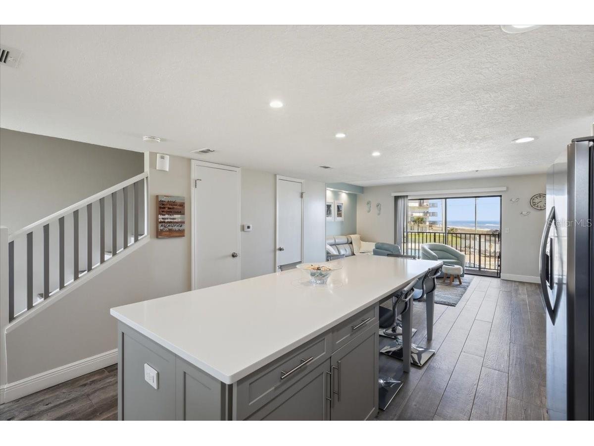 3500 S Ocean Shore Boulevard #204 Flagler Beach FL 32136 FC317743 image25