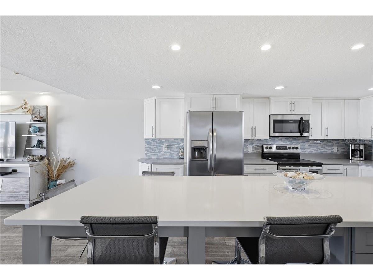 3500 S Ocean Shore Boulevard #204 Flagler Beach FL 32136 FC317743 image26