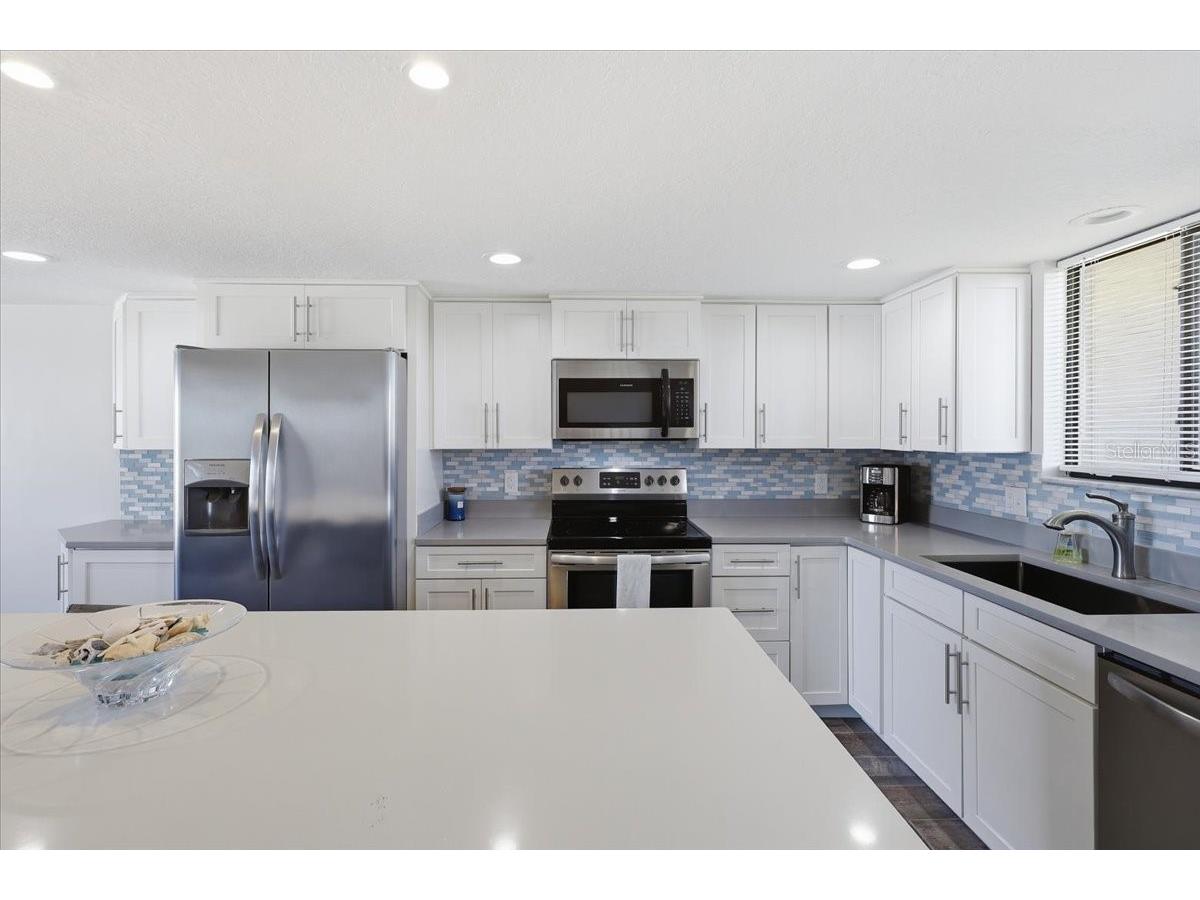 3500 S Ocean Shore Boulevard #204 Flagler Beach FL 32136 FC317743 image27