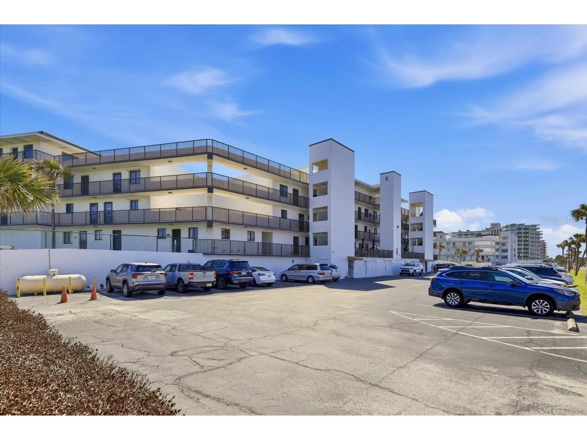 3500 S Ocean Shore Boulevard #204 Flagler Beach FL 32136 FC317743 image3