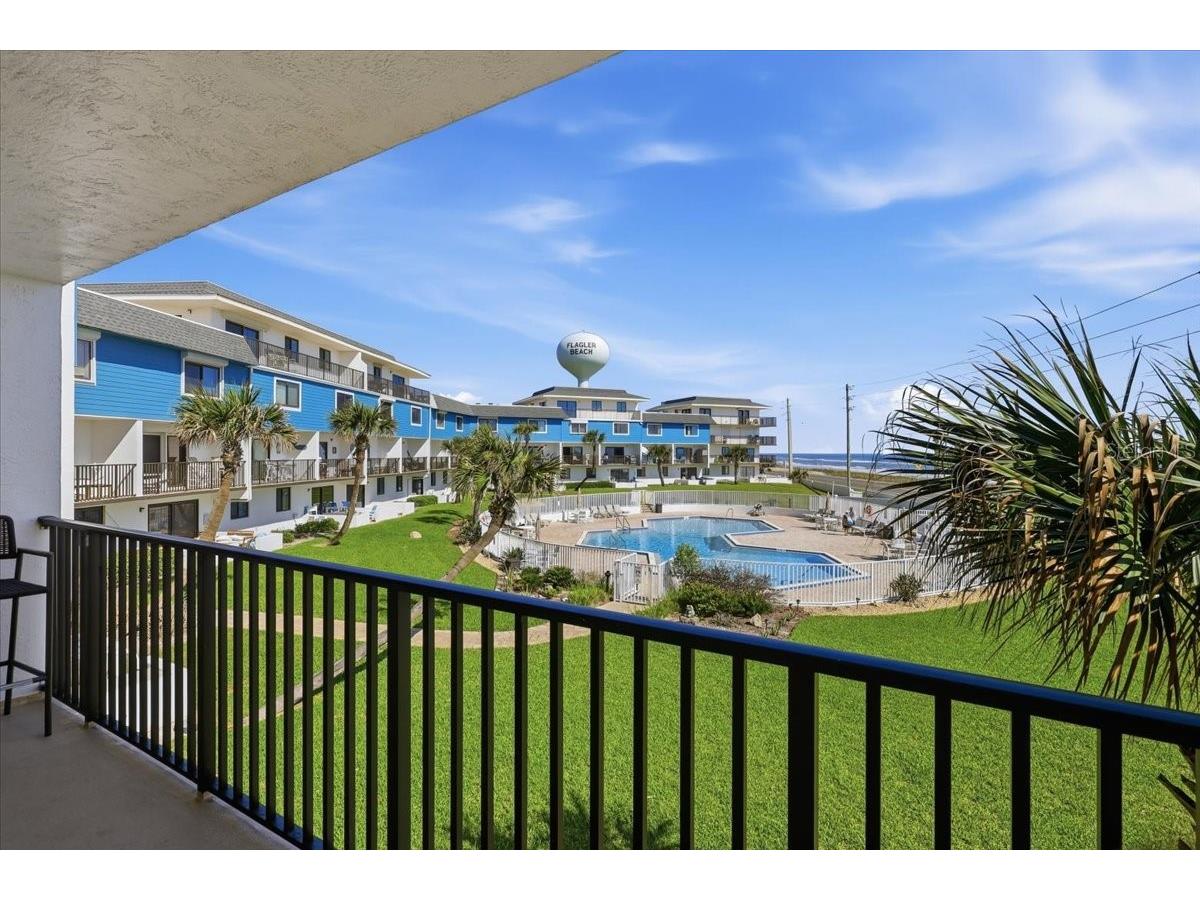 3500 S Ocean Shore Boulevard #204 Flagler Beach FL 32136 FC317743 image30