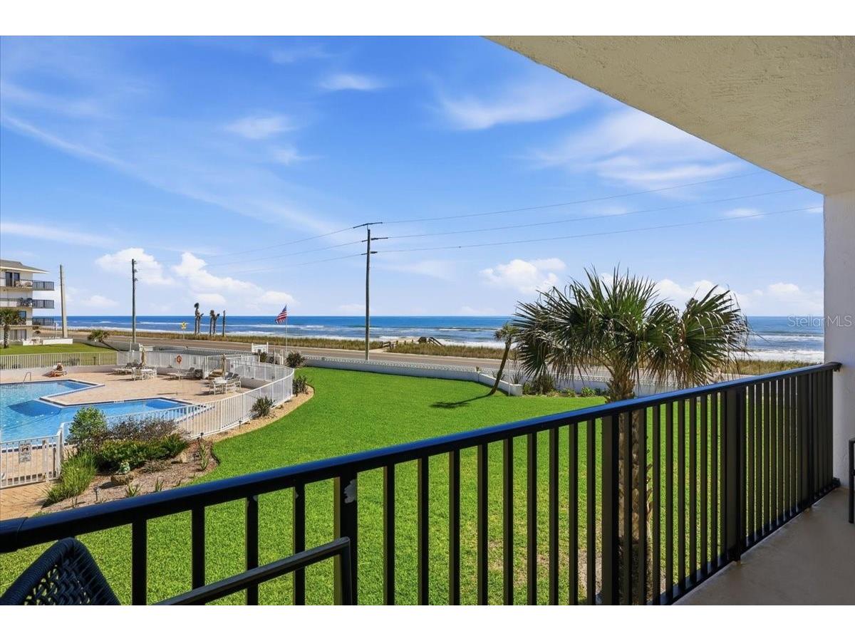 3500 S Ocean Shore Boulevard #204 Flagler Beach FL 32136 FC317743 image31