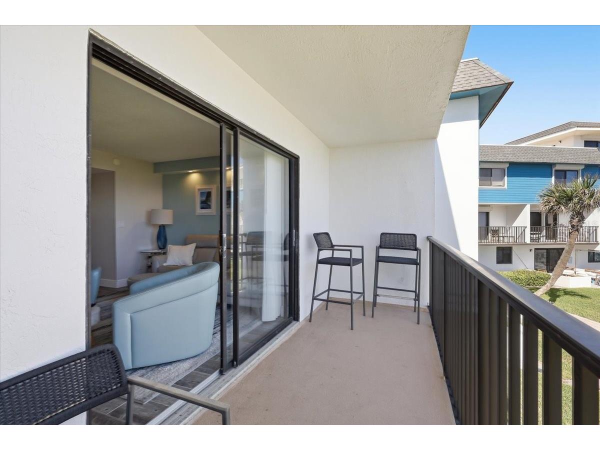 3500 S Ocean Shore Boulevard #204 Flagler Beach FL 32136 FC317743 image32