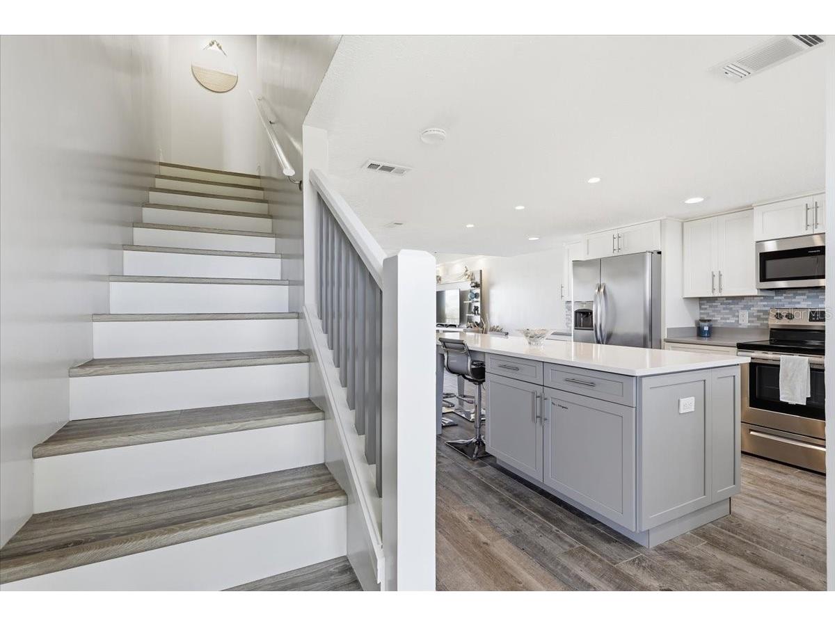 3500 S Ocean Shore Boulevard #204 Flagler Beach FL 32136 FC317743 image33