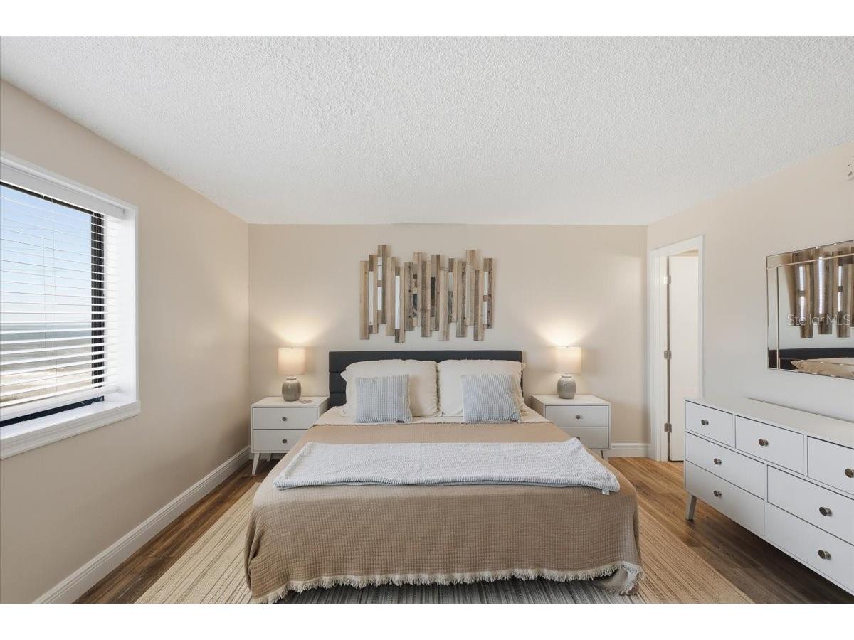 3500 S Ocean Shore Boulevard #204 Flagler Beach FL 32136 FC317743 image34