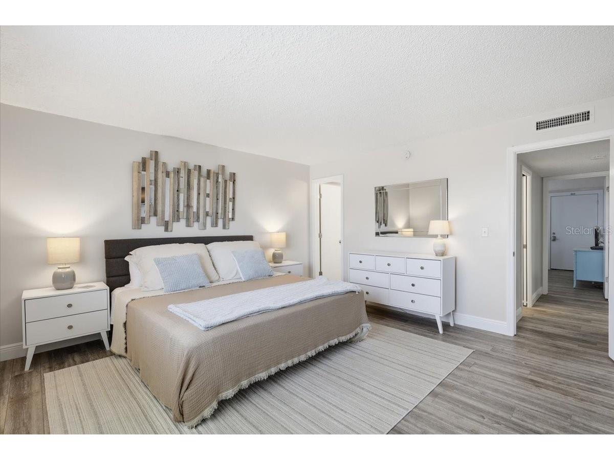 3500 S Ocean Shore Boulevard #204 Flagler Beach FL 32136 FC317743 image35