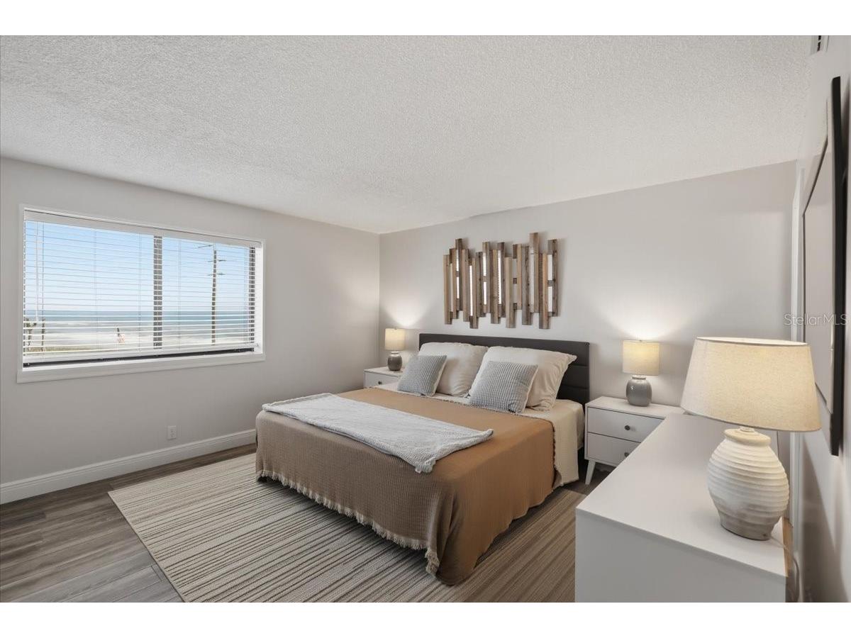 3500 S Ocean Shore Boulevard #204 Flagler Beach FL 32136 FC317743 image36