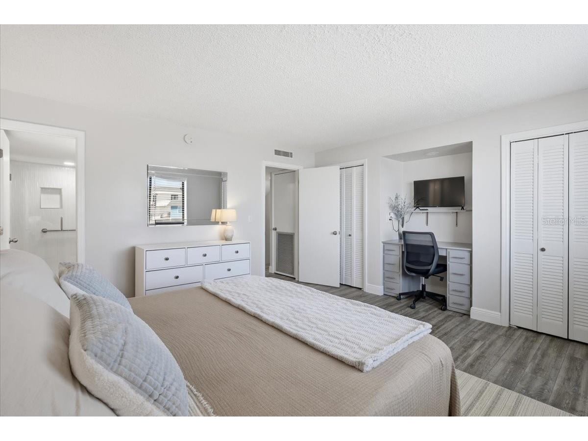 3500 S Ocean Shore Boulevard #204 Flagler Beach FL 32136 FC317743 image37