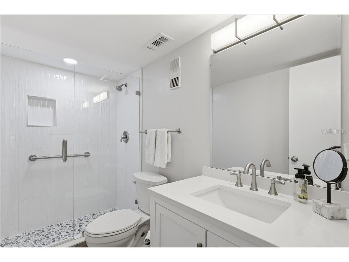 3500 S Ocean Shore Boulevard #204 Flagler Beach FL 32136 FC317743 image38