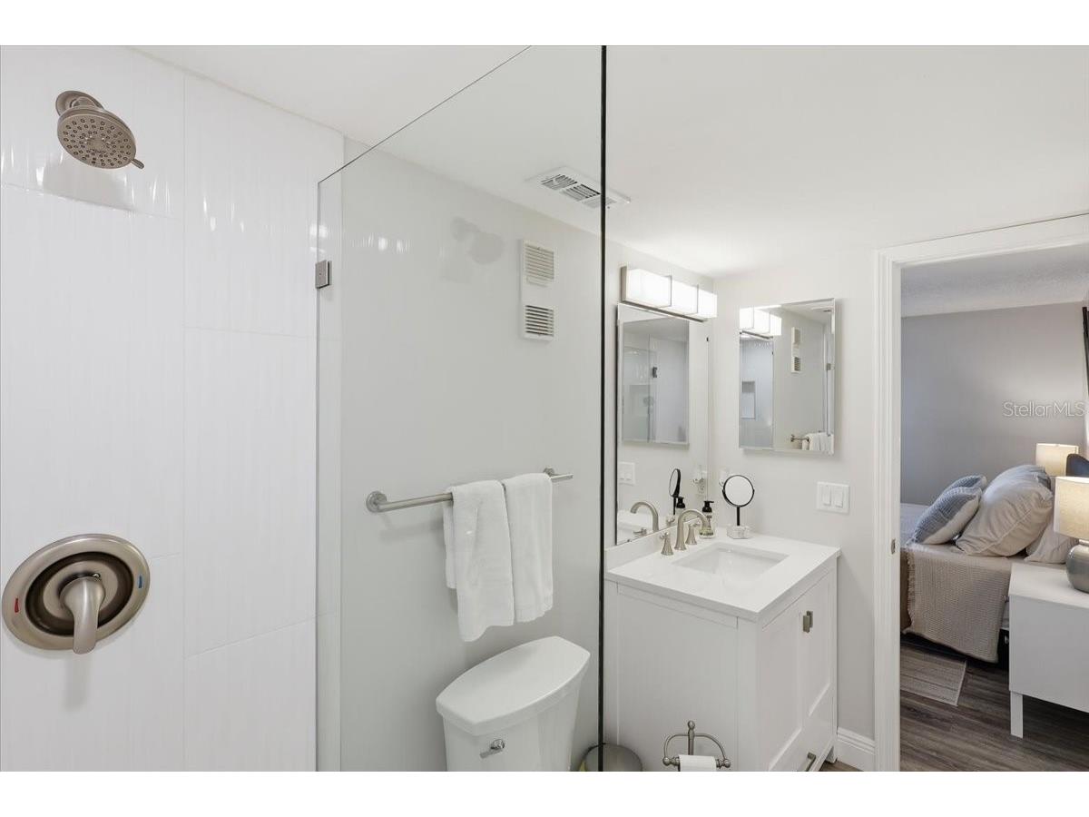 3500 S Ocean Shore Boulevard #204 Flagler Beach FL 32136 FC317743 image39