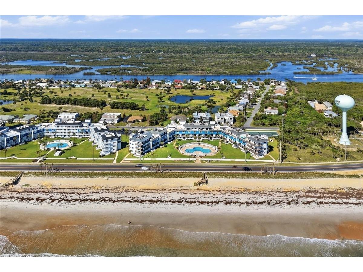 3500 S Ocean Shore Boulevard #204 Flagler Beach FL 32136 FC317743 image4