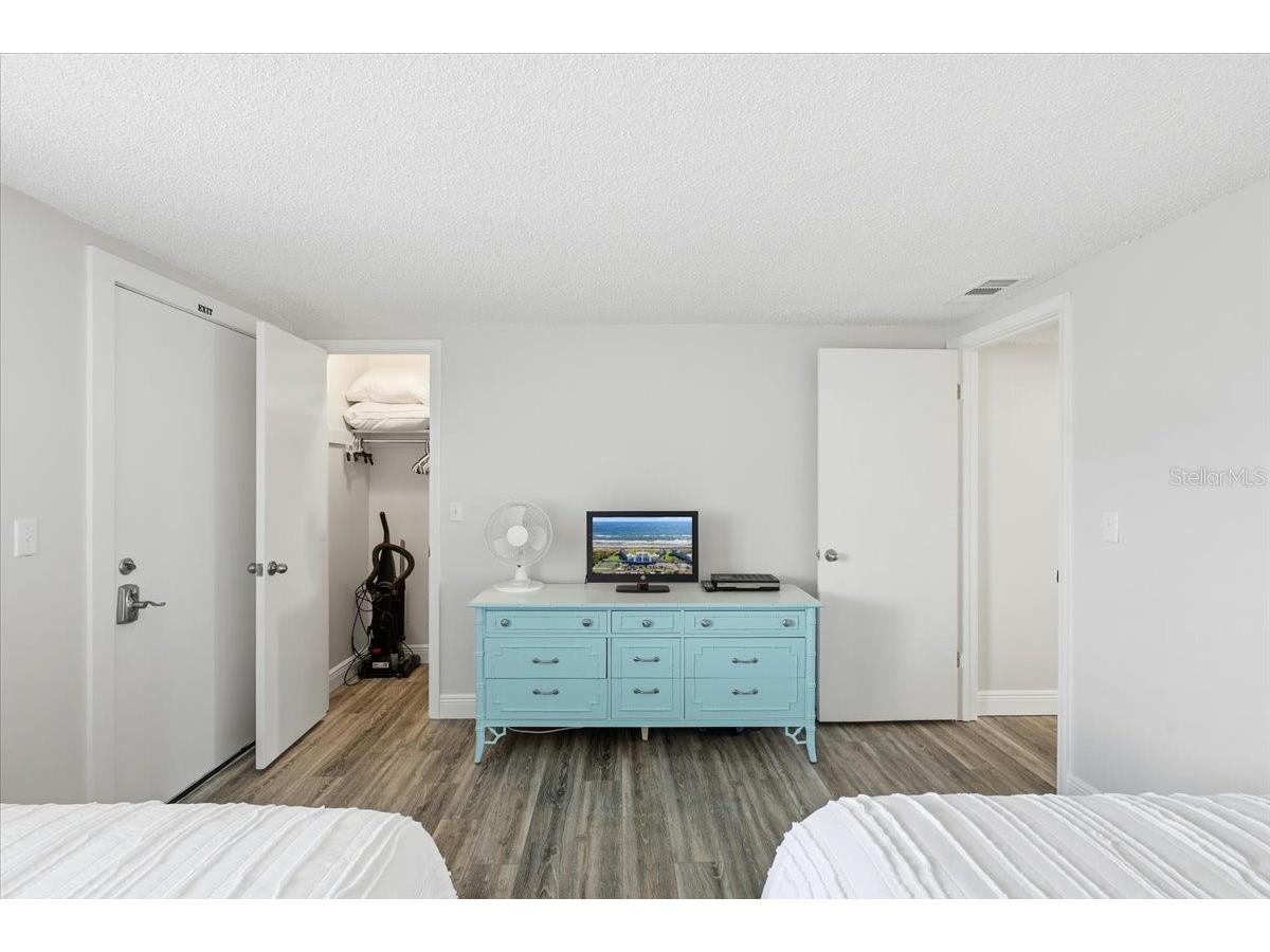 3500 S Ocean Shore Boulevard #204 Flagler Beach FL 32136 FC317743 image40