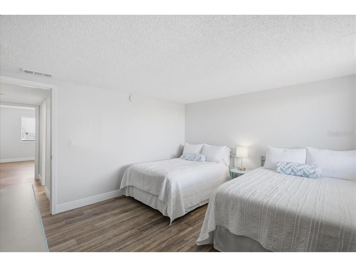 3500 S Ocean Shore Boulevard #204 Flagler Beach FL 32136 FC317743 image41