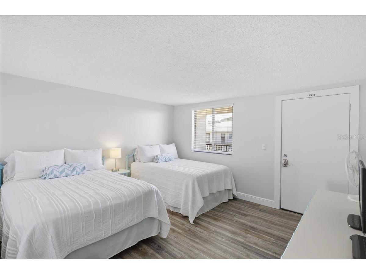 3500 S Ocean Shore Boulevard #204 Flagler Beach FL 32136 FC317743 image42