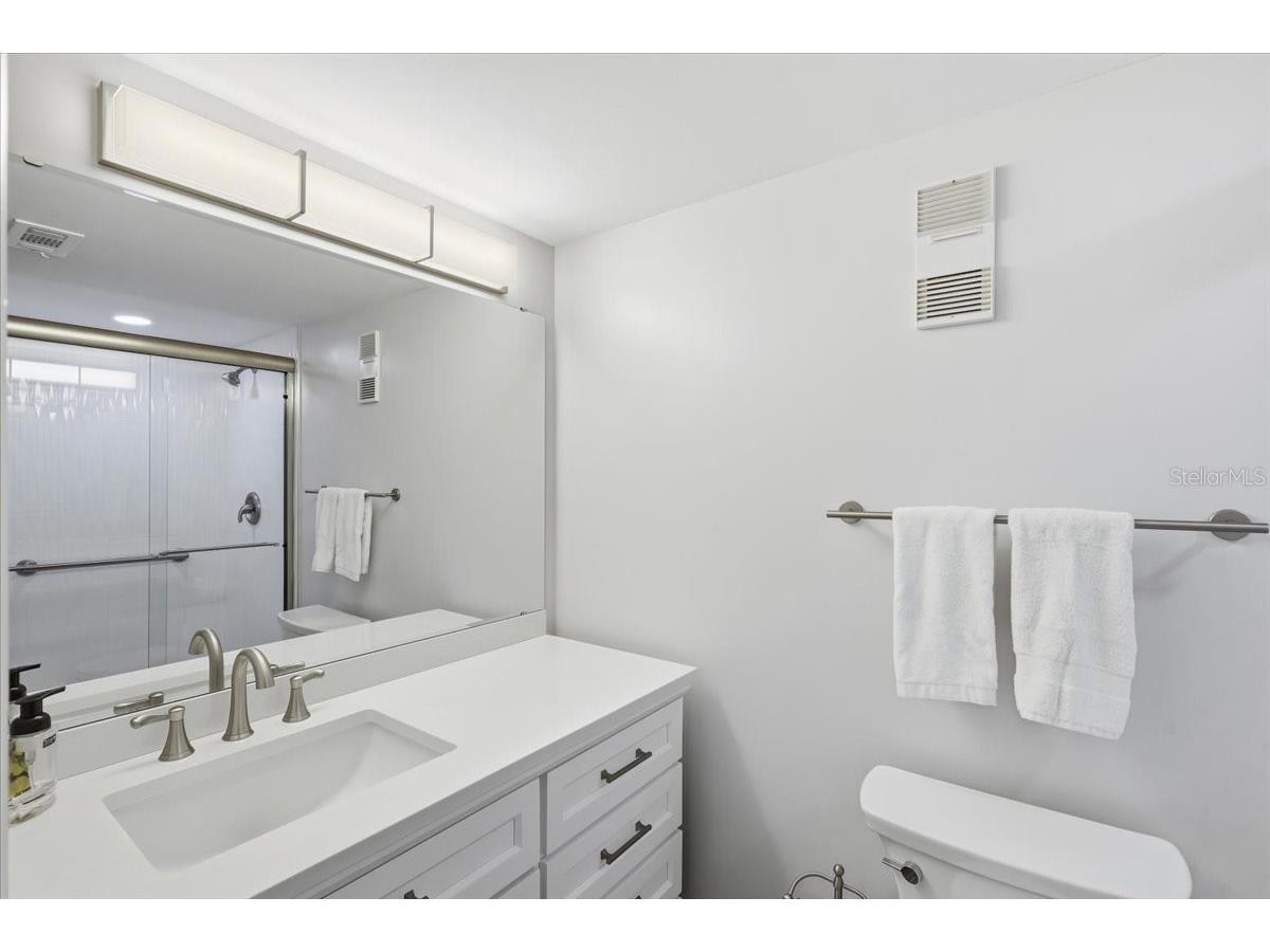 3500 S Ocean Shore Boulevard #204 Flagler Beach FL 32136 FC317743 image43