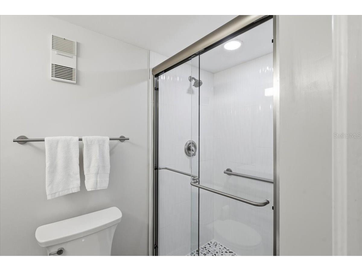 3500 S Ocean Shore Boulevard #204 Flagler Beach FL 32136 FC317743 image44