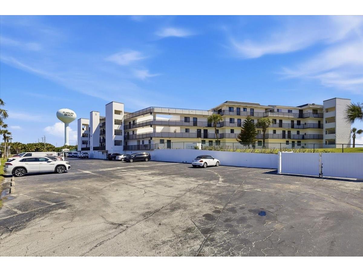 3500 S Ocean Shore Boulevard #204 Flagler Beach FL 32136 FC317743 image46