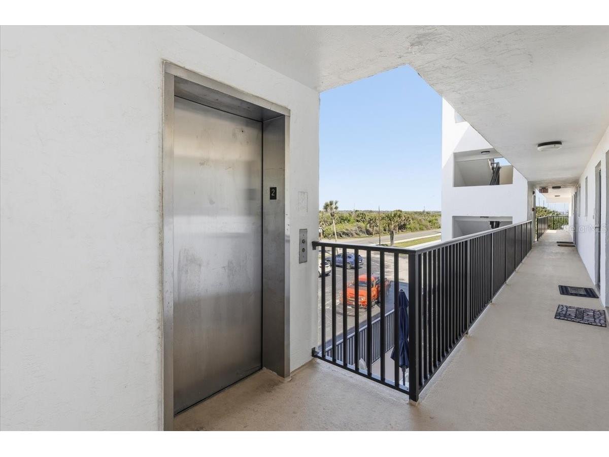 3500 S Ocean Shore Boulevard #204 Flagler Beach FL 32136 FC317743 image47