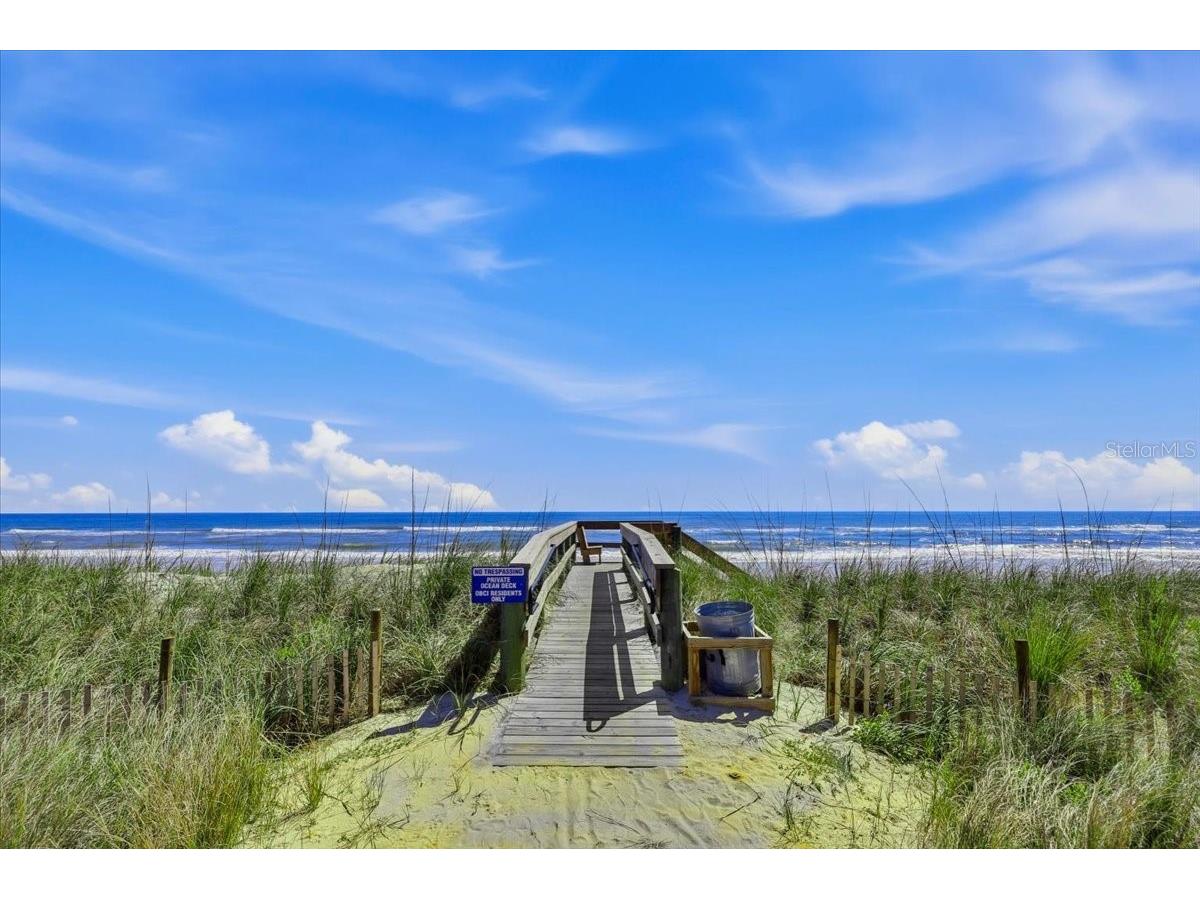 3500 S Ocean Shore Boulevard #204 Flagler Beach FL 32136 FC317743 image48