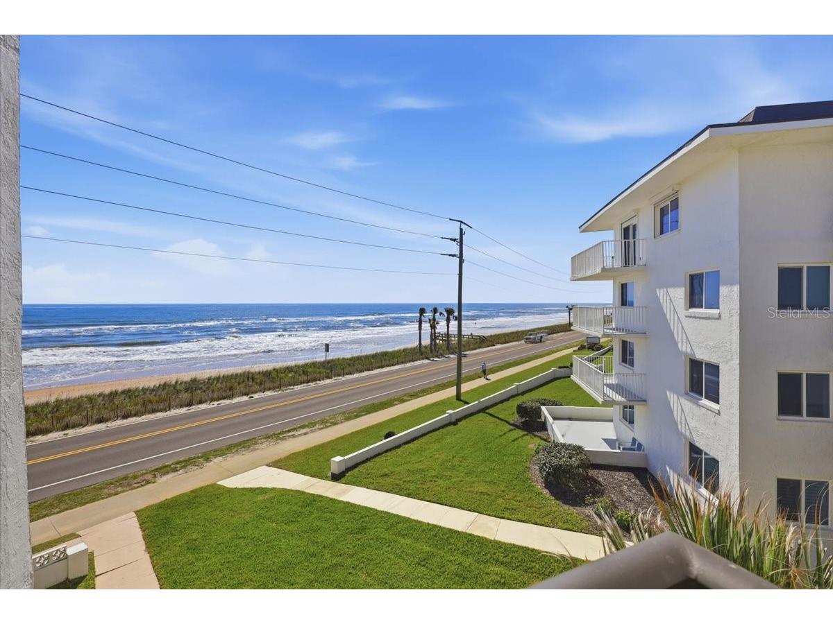 3500 S Ocean Shore Boulevard #204 Flagler Beach FL 32136 FC317743 image50