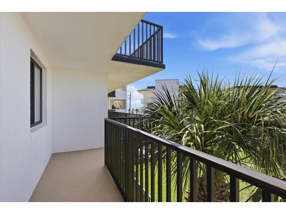 3500 S Ocean Shore Boulevard #204 Flagler Beach FL 32136 FC317743 image51