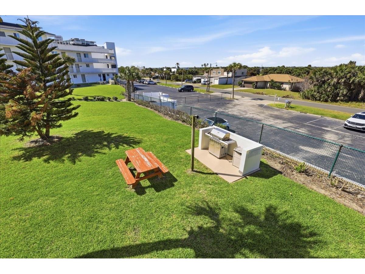 3500 S Ocean Shore Boulevard #204 Flagler Beach FL 32136 FC317743 image52