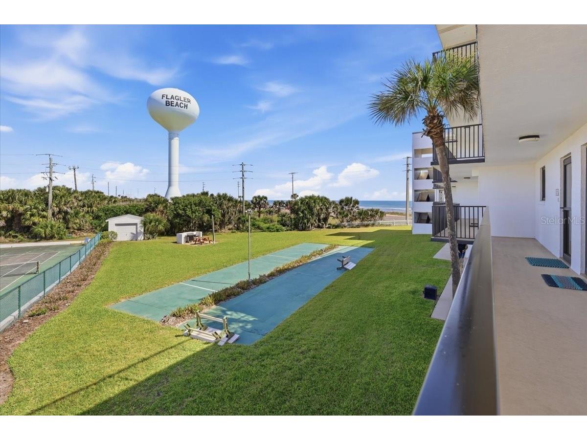 3500 S Ocean Shore Boulevard #204 Flagler Beach FL 32136 FC317743 image53
