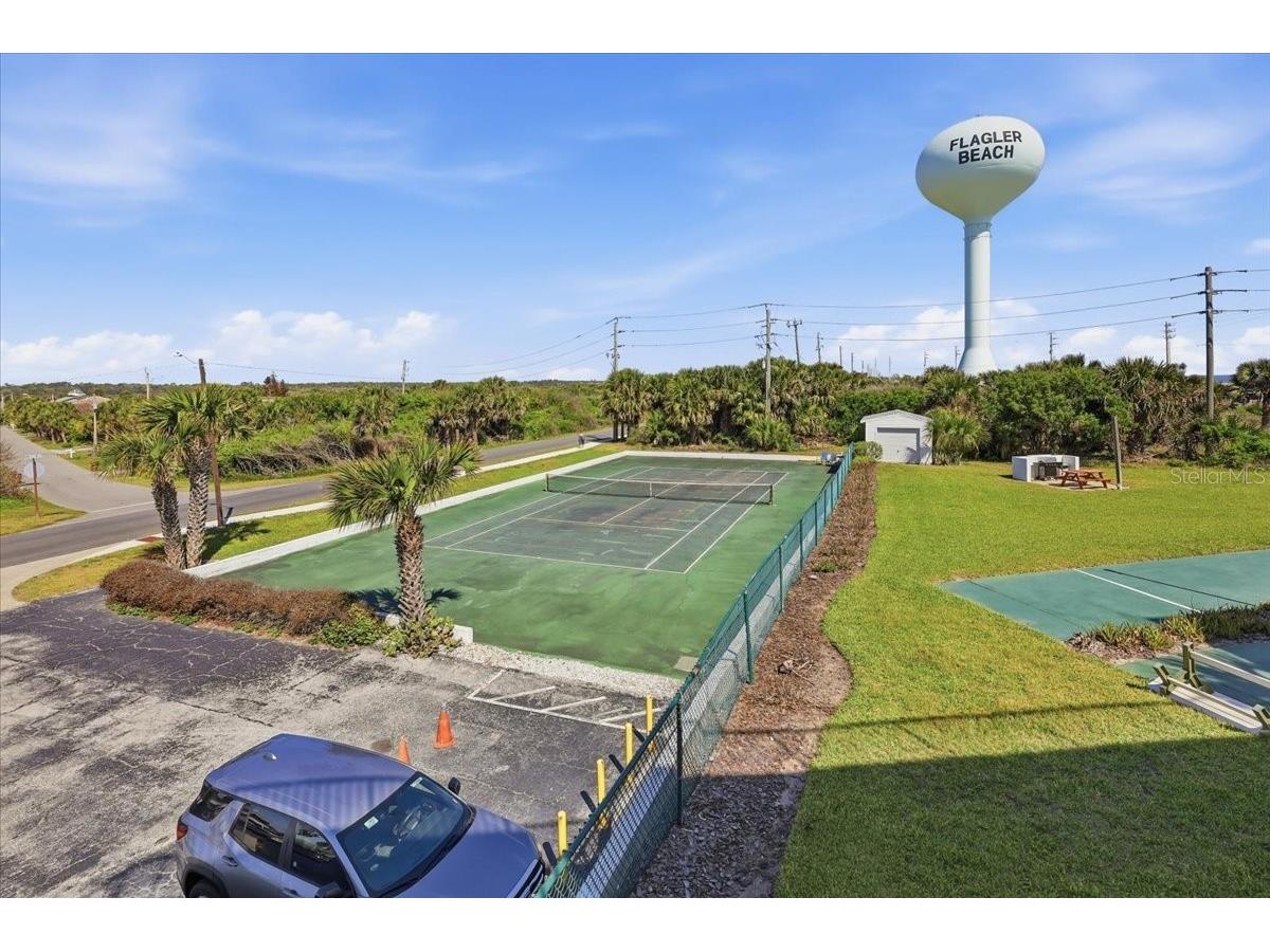 3500 S Ocean Shore Boulevard #204 Flagler Beach FL 32136 FC317743 image55