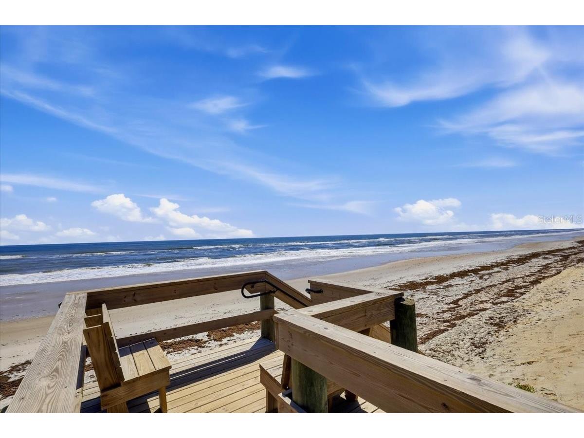 3500 S Ocean Shore Boulevard #204 Flagler Beach FL 32136 FC317743 image56