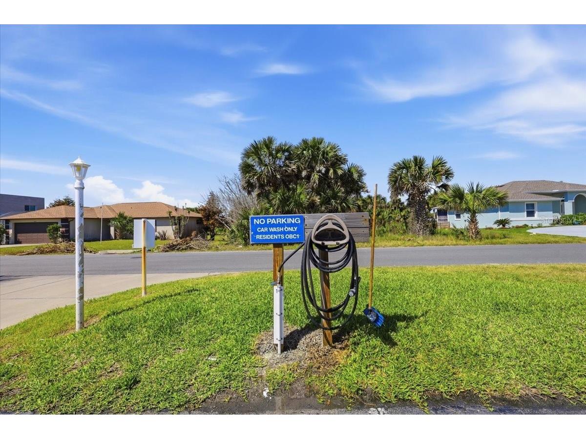 3500 S Ocean Shore Boulevard #204 Flagler Beach FL 32136 FC317743 image58