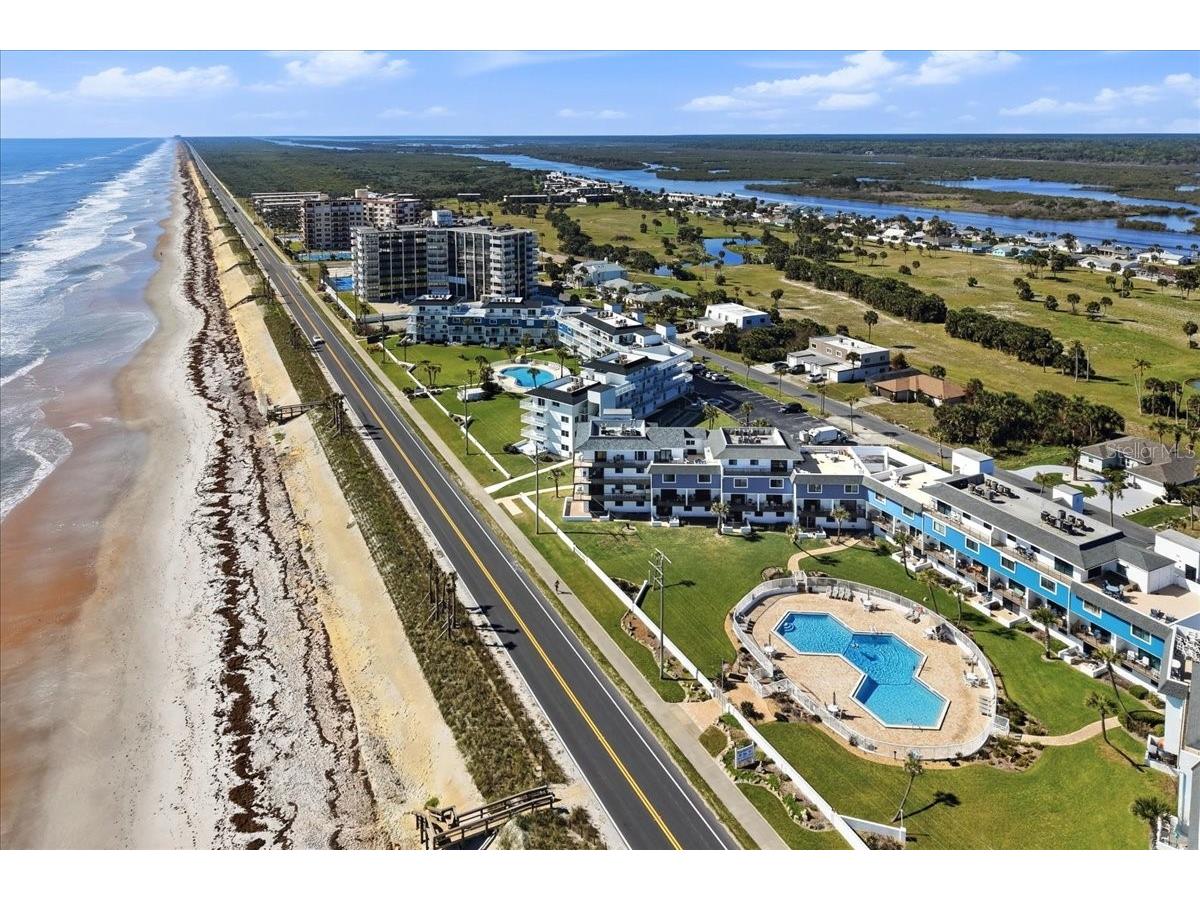3500 S Ocean Shore Boulevard #204 Flagler Beach FL 32136 FC317743 image6