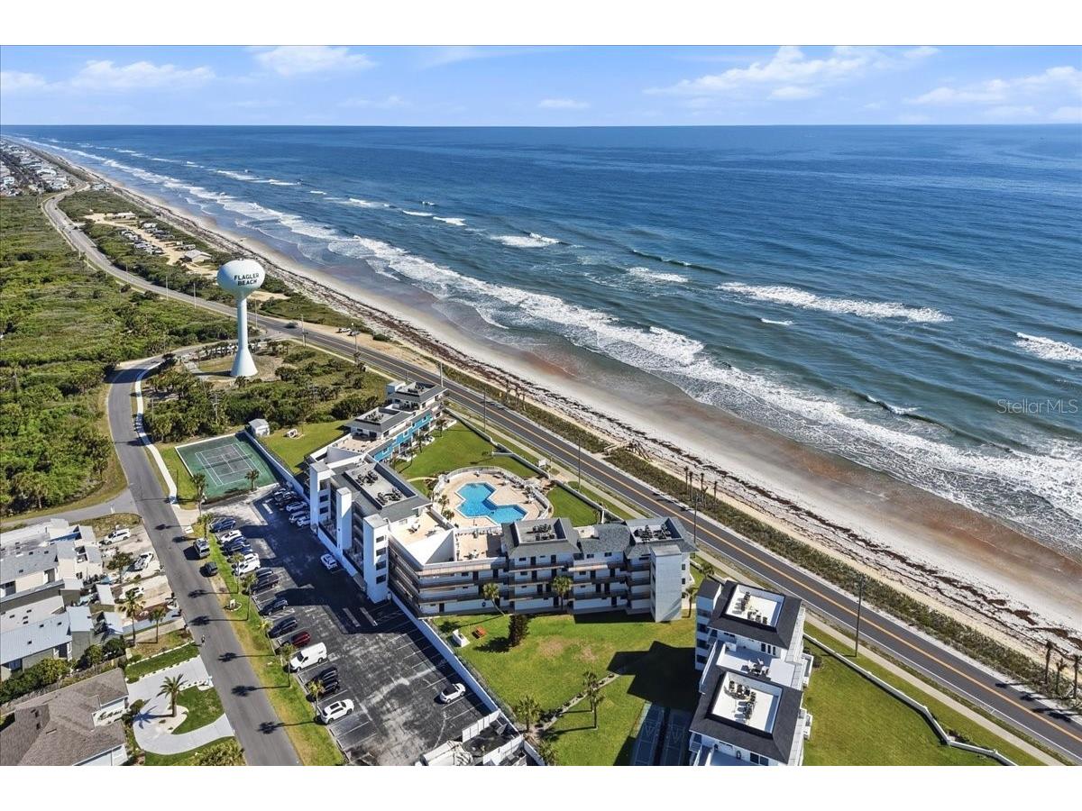 3500 S Ocean Shore Boulevard #204 Flagler Beach FL 32136 FC317743 image7