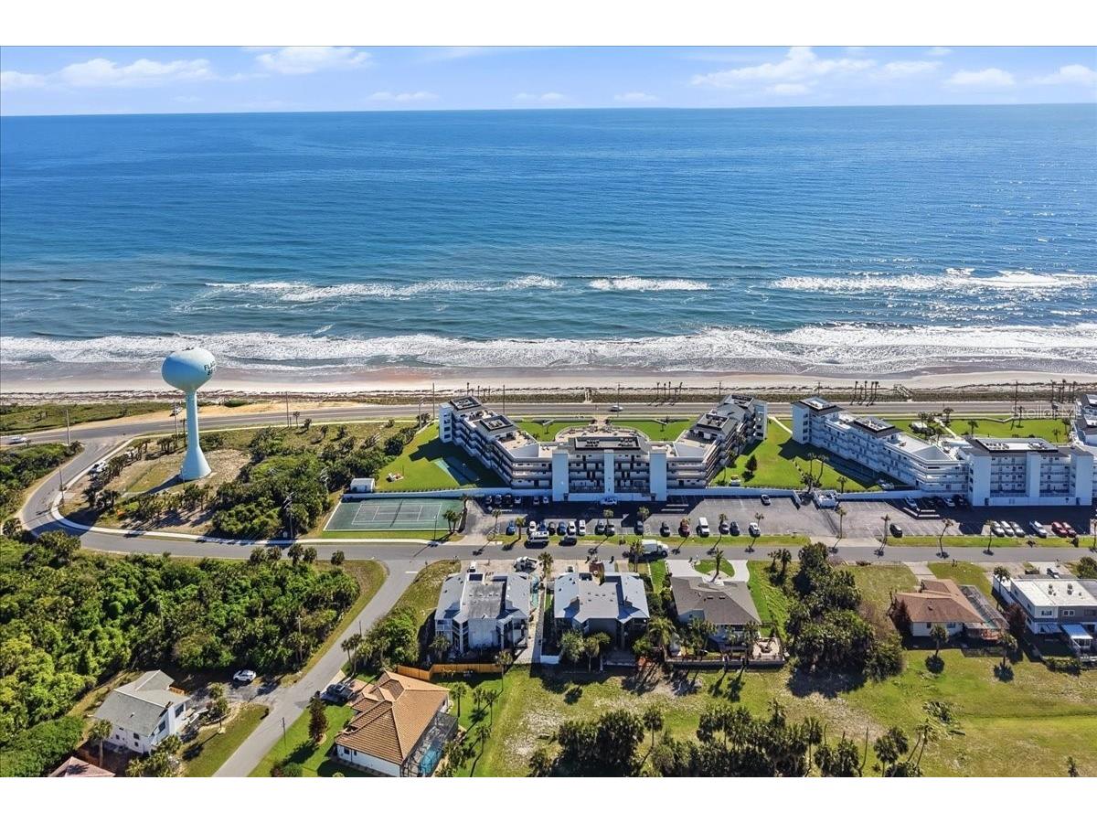 3500 S Ocean Shore Boulevard #204 Flagler Beach FL 32136 FC317743 image8