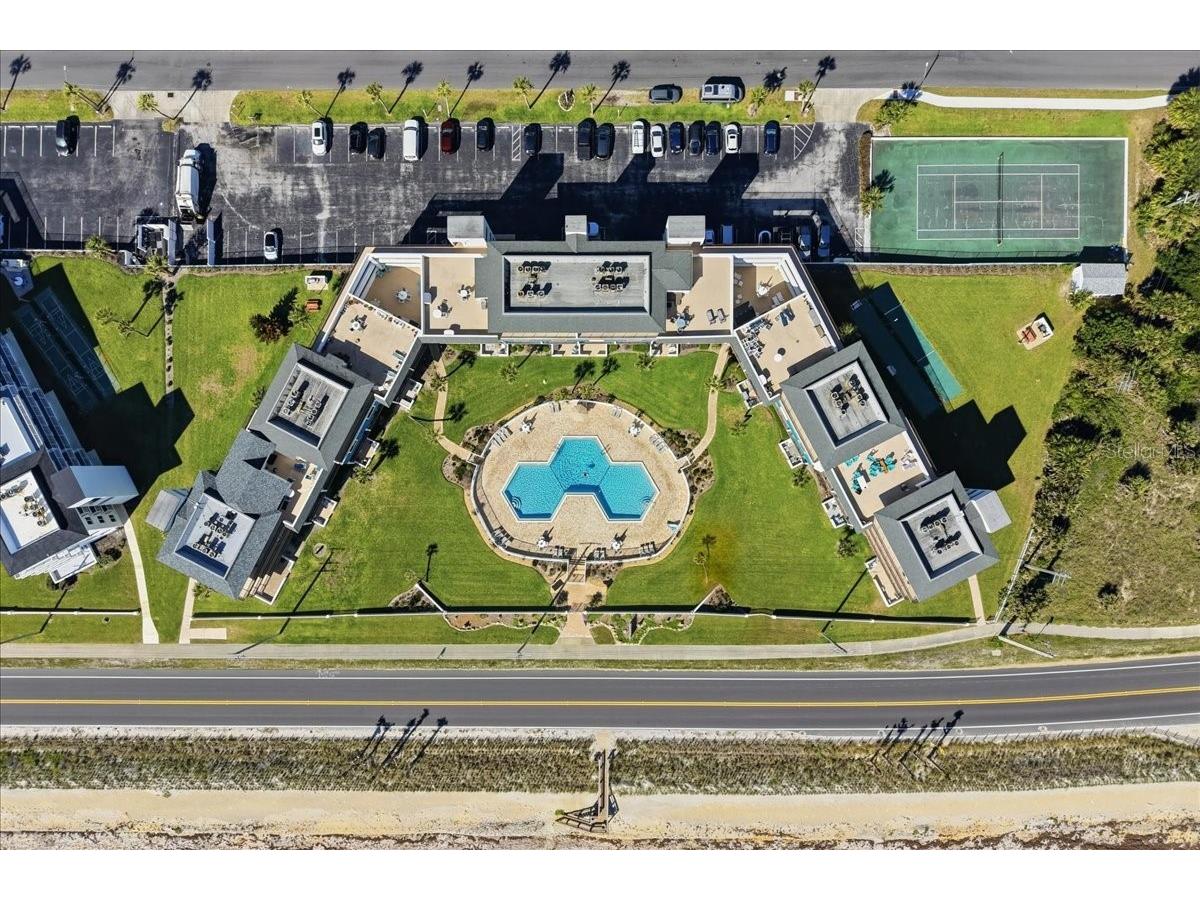 3500 S Ocean Shore Boulevard #204 Flagler Beach FL 32136 FC317743 image9