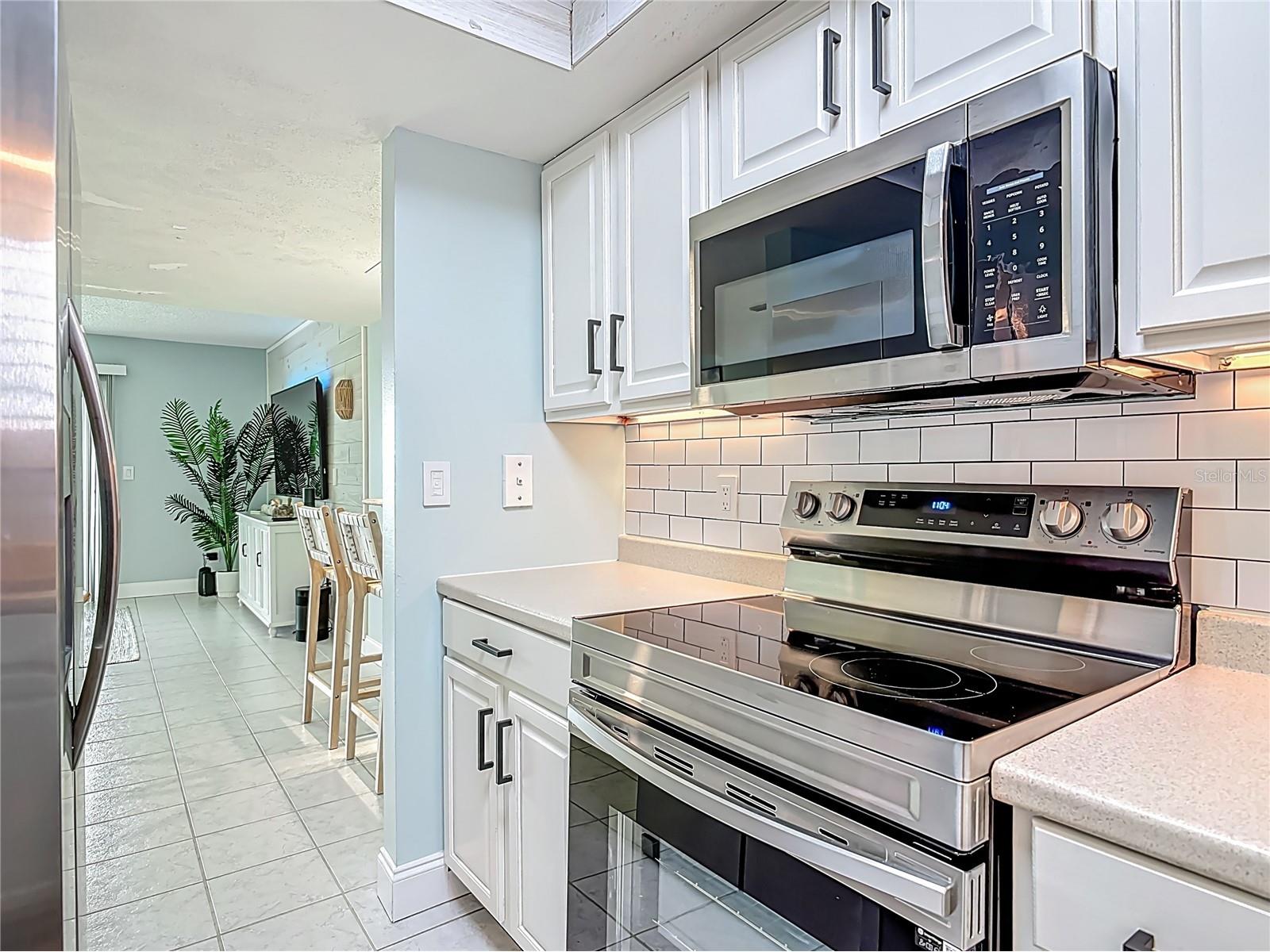 3500 S Ocean Shore Boulevard #214 Flagler Beach FL 32136 O6395940 image10