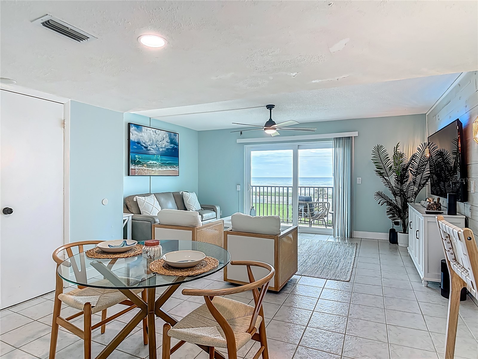 3500 S Ocean Shore Boulevard #214 Flagler Beach FL 32136 O6395940 image11