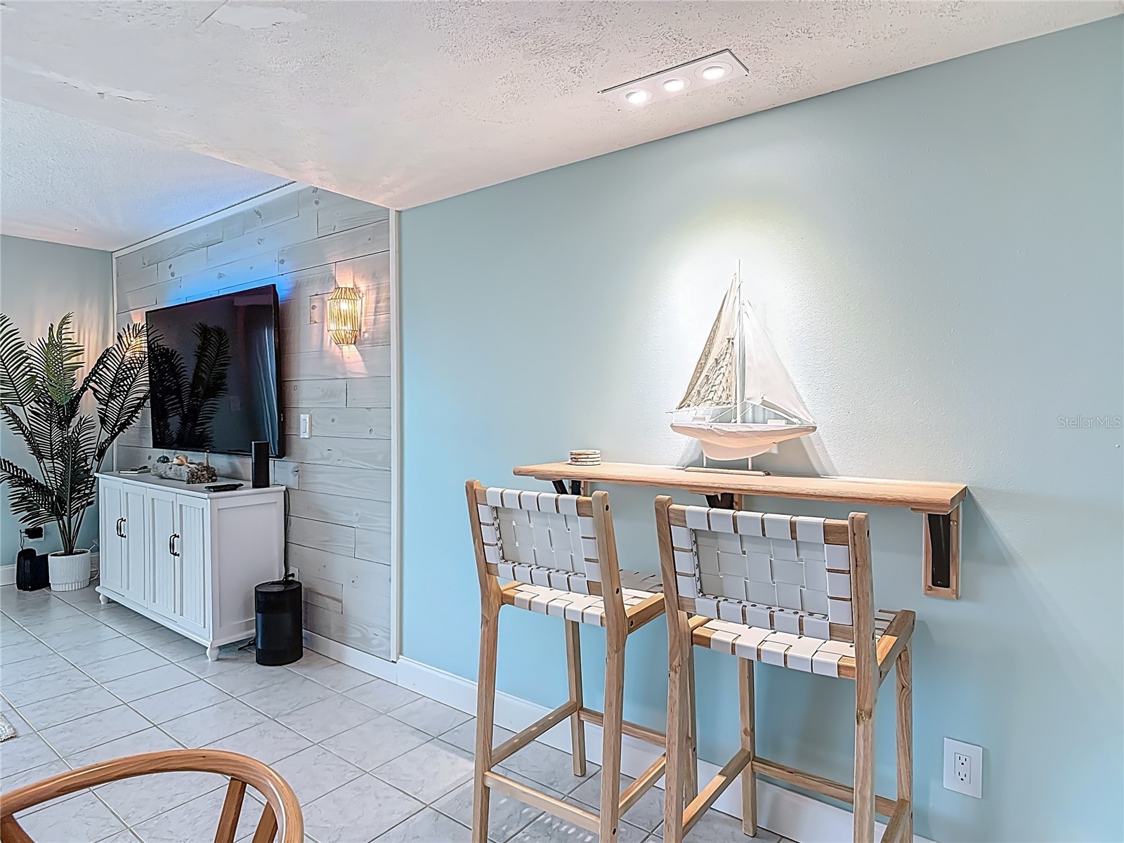 3500 S Ocean Shore Boulevard #214 Flagler Beach FL 32136 O6395940 image12