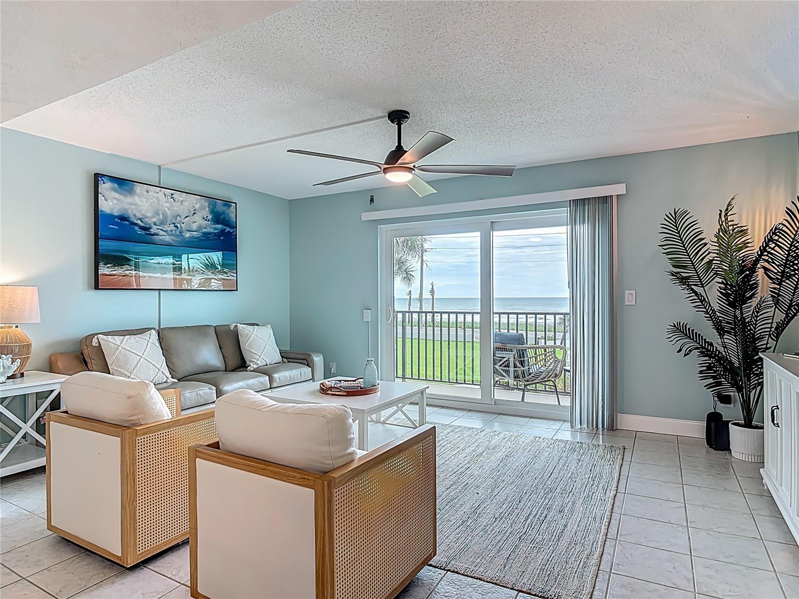 3500 S Ocean Shore Boulevard #214 Flagler Beach FL 32136 O6395940 image13