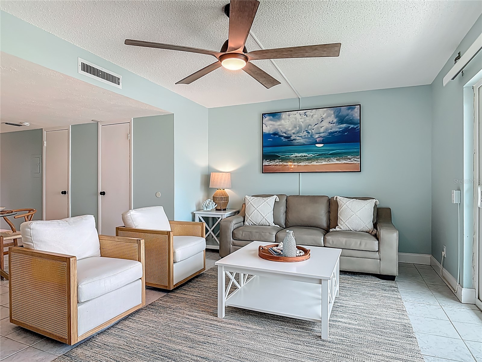 3500 S Ocean Shore Boulevard #214 Flagler Beach FL 32136 O6395940 image14
