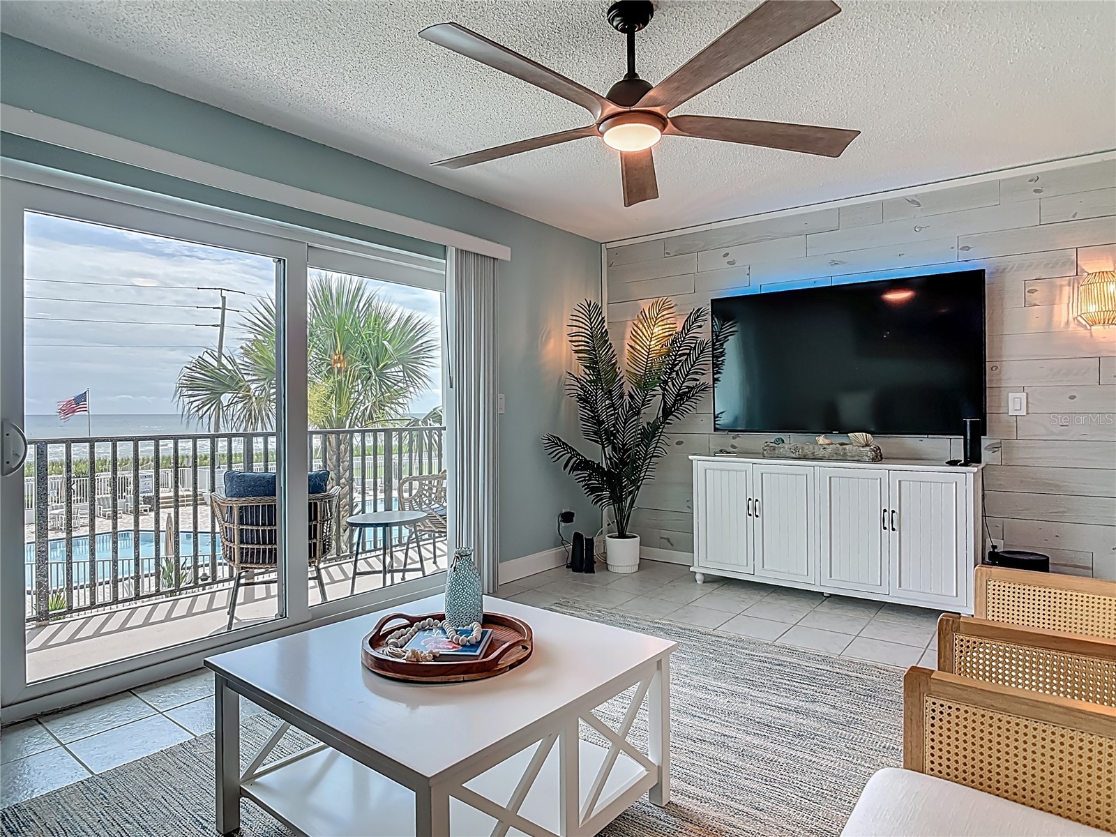 3500 S Ocean Shore Boulevard #214 Flagler Beach FL 32136 O6395940 image15