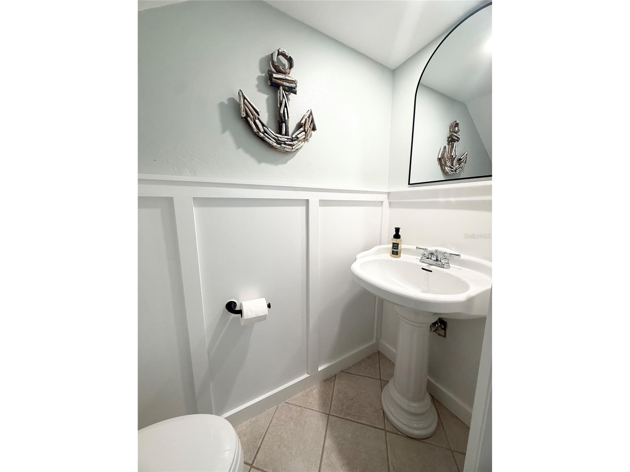 3500 S Ocean Shore Boulevard #214 Flagler Beach FL 32136 O6395940 image16