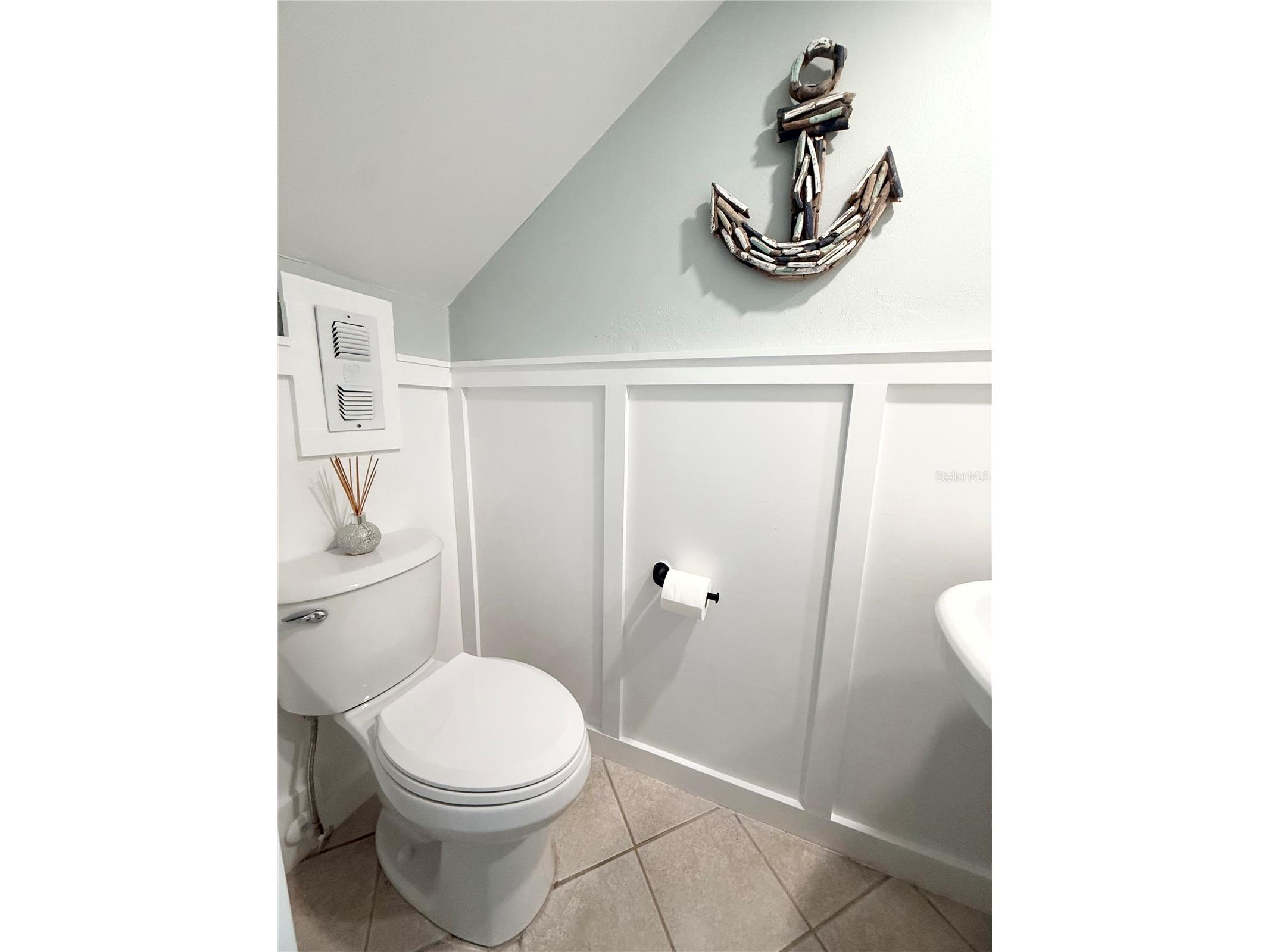 3500 S Ocean Shore Boulevard #214 Flagler Beach FL 32136 O6395940 image17