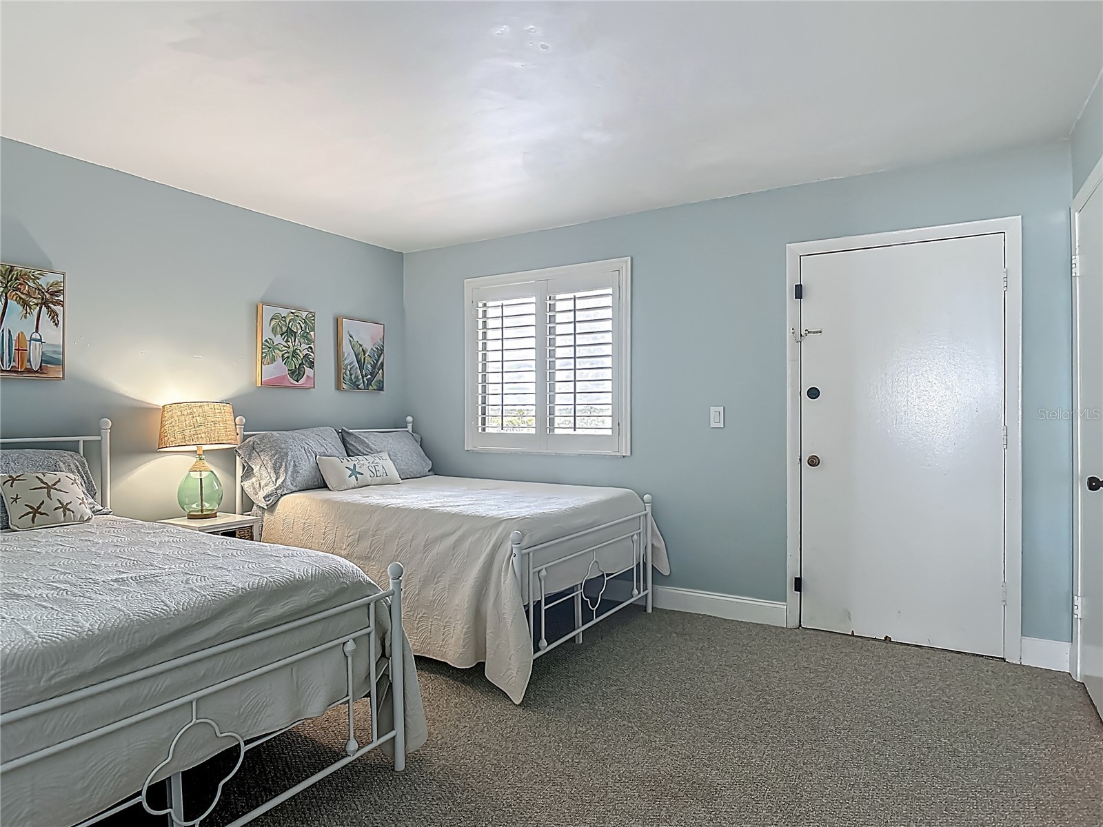 3500 S Ocean Shore Boulevard #214 Flagler Beach FL 32136 O6395940 image18