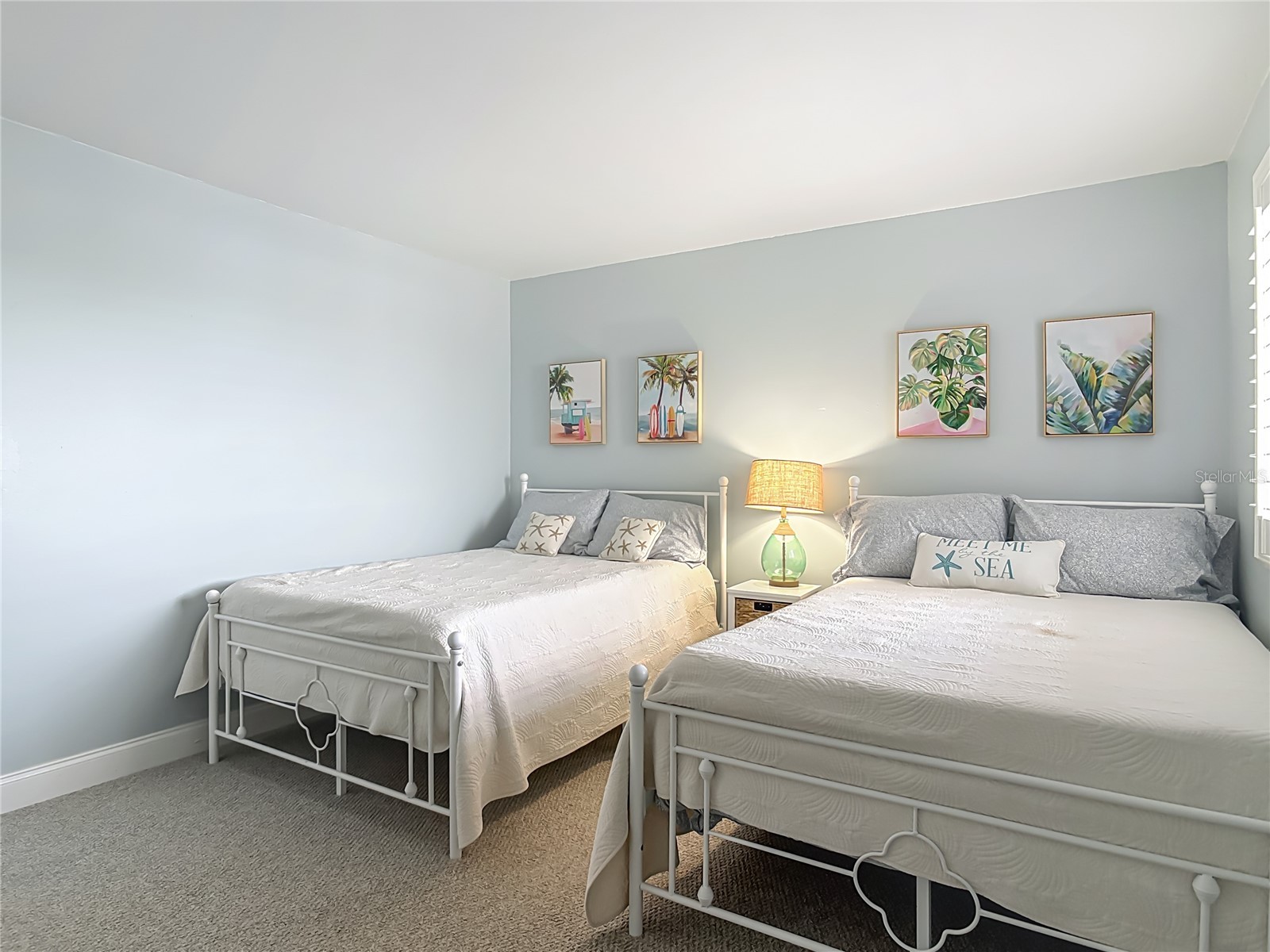 3500 S Ocean Shore Boulevard #214 Flagler Beach FL 32136 O6395940 image19