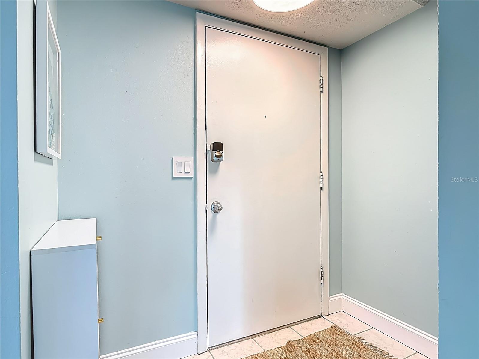 3500 S Ocean Shore Boulevard #214 Flagler Beach FL 32136 O6395940 image2